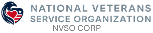 NVSO Corp